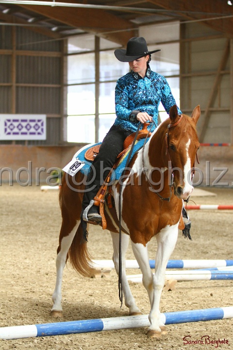 27-APHA OT_031.jpg